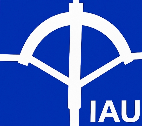 International Crossbow Shooting Union